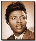 Little Richard