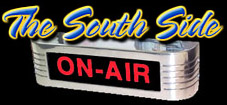 The South Side On-air