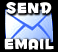 The South Side | Send email